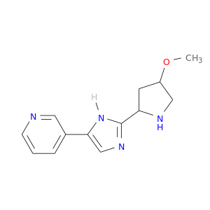 1291262-25-3