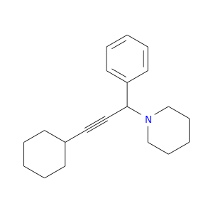 1219090-26-2