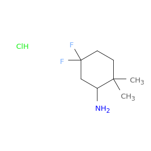 2230807-21-1