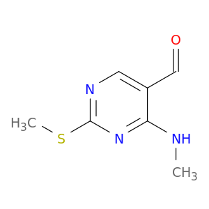 185040-32-8