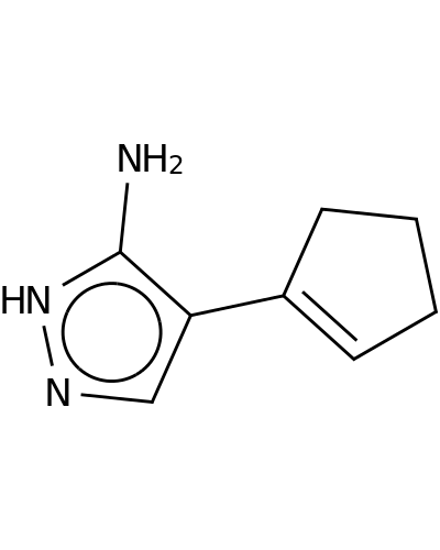1257660-29-9