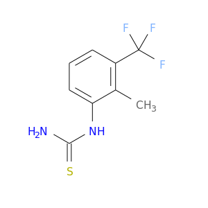 1263376-10-8