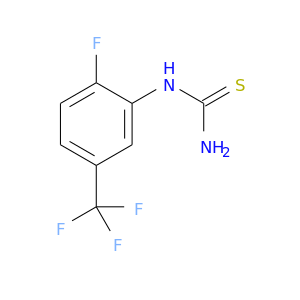 1263376-38-0
