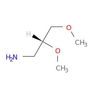 2241107-40-2