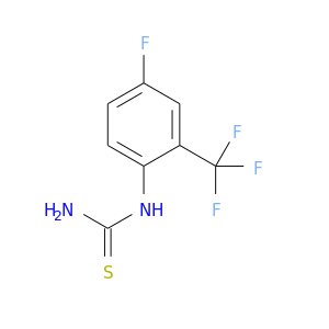 1263376-76-6