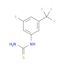 1263377-11-2