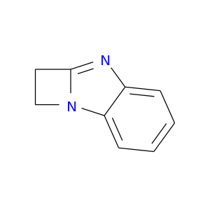 223600-06-4