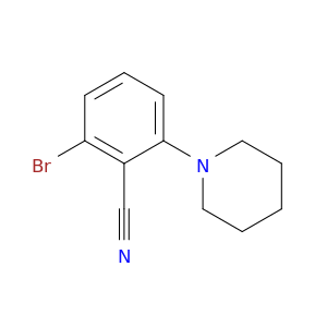 1260649-11-3