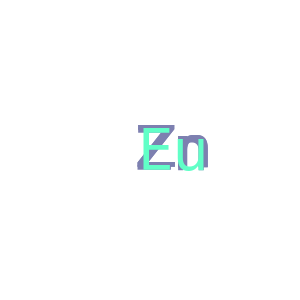 -12191-51-4