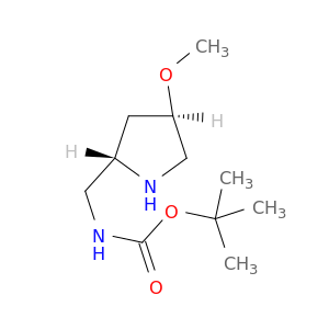 2155840-17-6