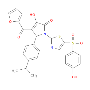 1260505-98-3