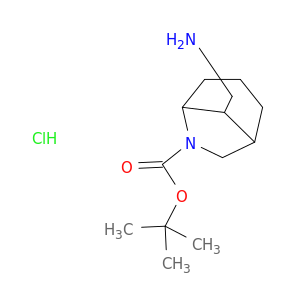 2230798-18-0