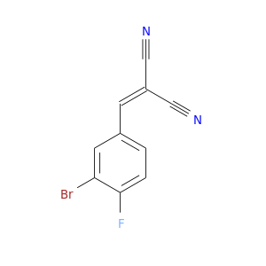 149550-26-5