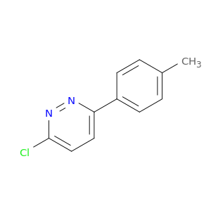 2165-06-2