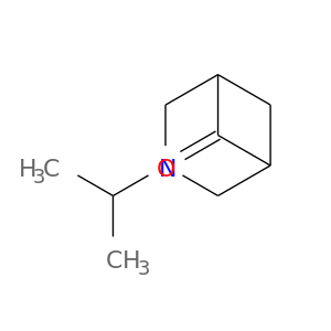 1240529-24-1