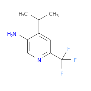 1260658-30-7