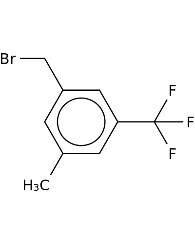 116070-36-1