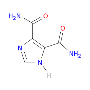 83-39-6