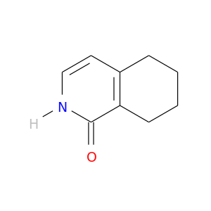 26345-15-3