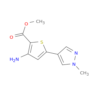 2225137-12-0