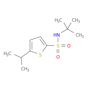 188119-14-4