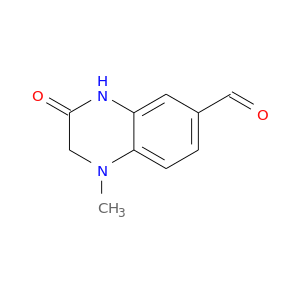 711024-26-9