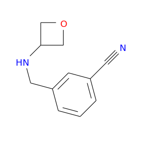 1342988-09-3