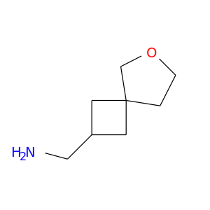 2241140-67-8