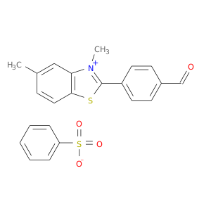 711012-56-5