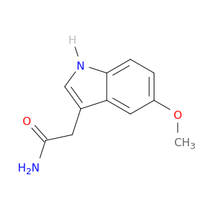 2452-25-7