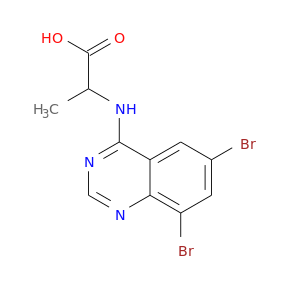 1009600-87-6