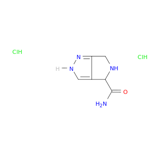 2225142-27-6