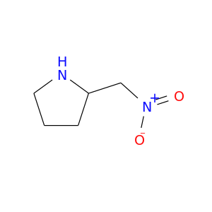 71090-29-4