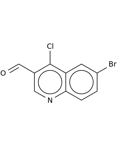201420-31-7