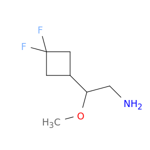 2241140-82-7