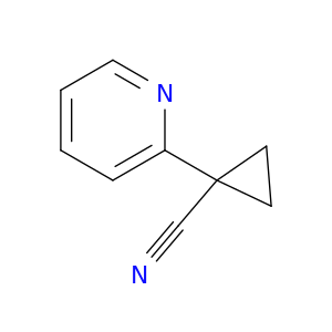 162960-28-3