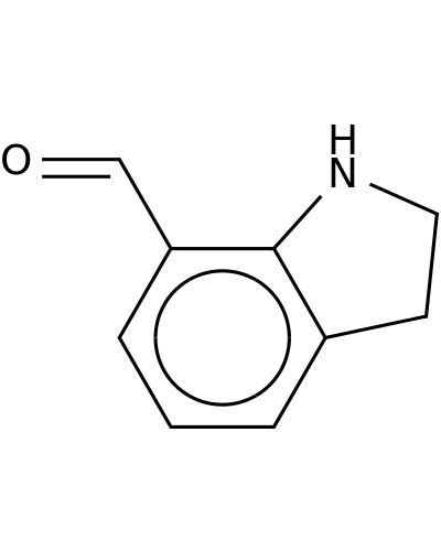 143262-21-9