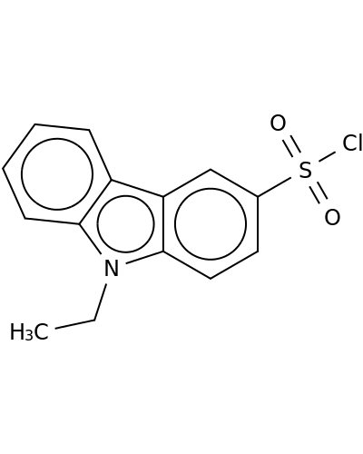 24525-01-7