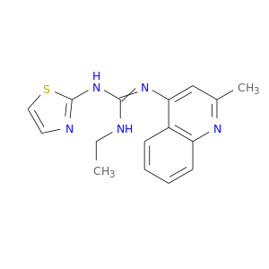 71080-10-9
