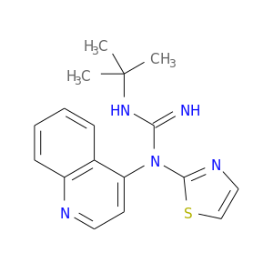 71079-91-9