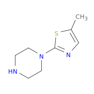 118113-05-6