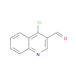 201420-30-6