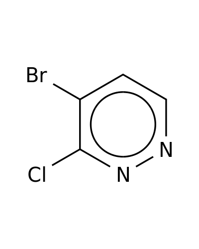 1393545-85-1