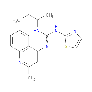 71079-47-5
