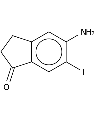 1289555-01-6