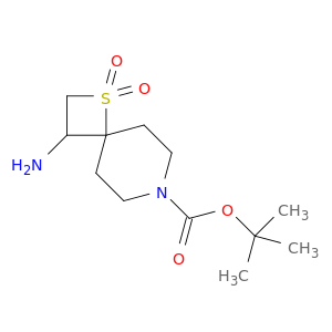 2225137-19-7