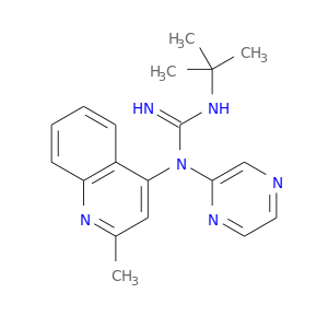 71079-42-0