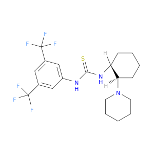 1289514-24-4