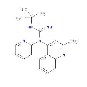71079-41-9