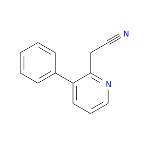 1227494-24-7
